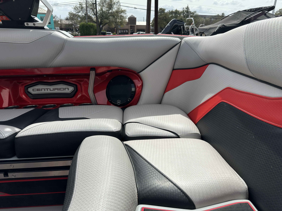 2022 Centurion Boats Ri245 for sale in , 