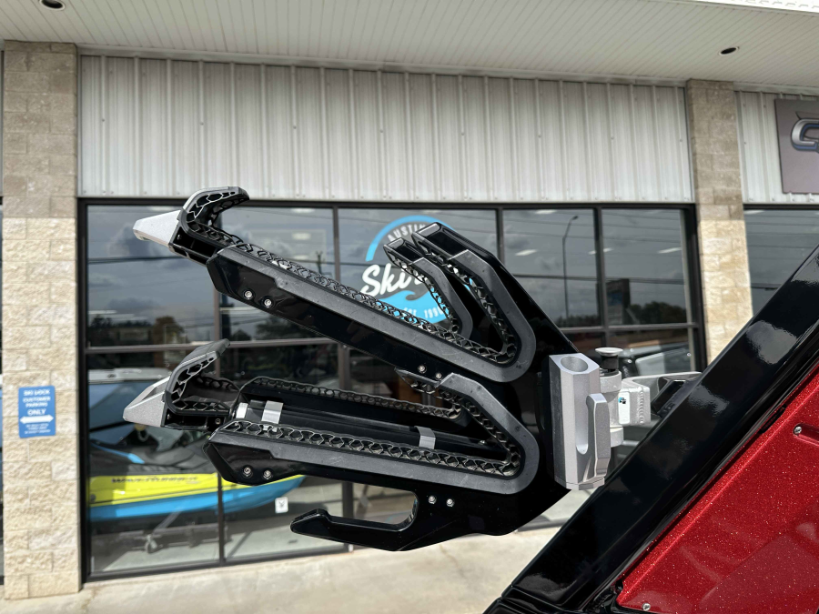 2022 Centurion Boats Ri245 for sale in , 