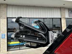 2022 Centurion Boats Ri245 for sale in , 