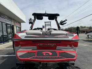 2022 Centurion Boats Ri245 for sale in , 