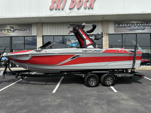 2022 Centurion Boats Ri245 for sale in , 