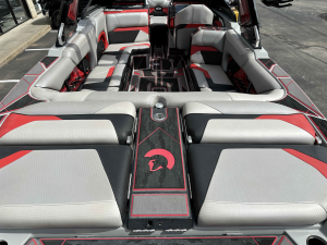 2022 Centurion Boats Ri245 for sale in , 