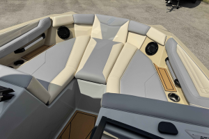 2026 ATX Boats ATX-22 for sale in CONROE, Texas