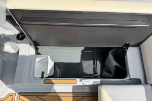 2026 ATX Boats ATX-22 for sale in CONROE, Texas