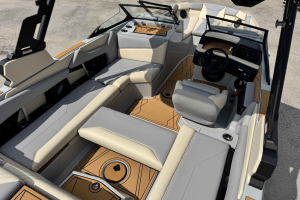 2026 ATX Boats ATX-22 for sale in CONROE, Texas