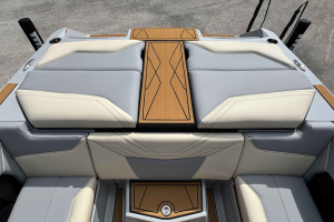 2026 ATX Boats ATX-22 for sale in CONROE, Texas