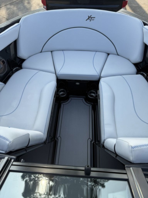 2020 Mastercraft Boats XT22 for sale in HOUSTON, Texas