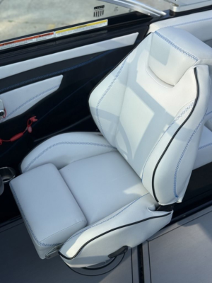 2020 Mastercraft Boats XT22 for sale in HOUSTON, Texas