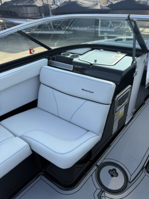 2020 Mastercraft Boats XT22 for sale in HOUSTON, Texas