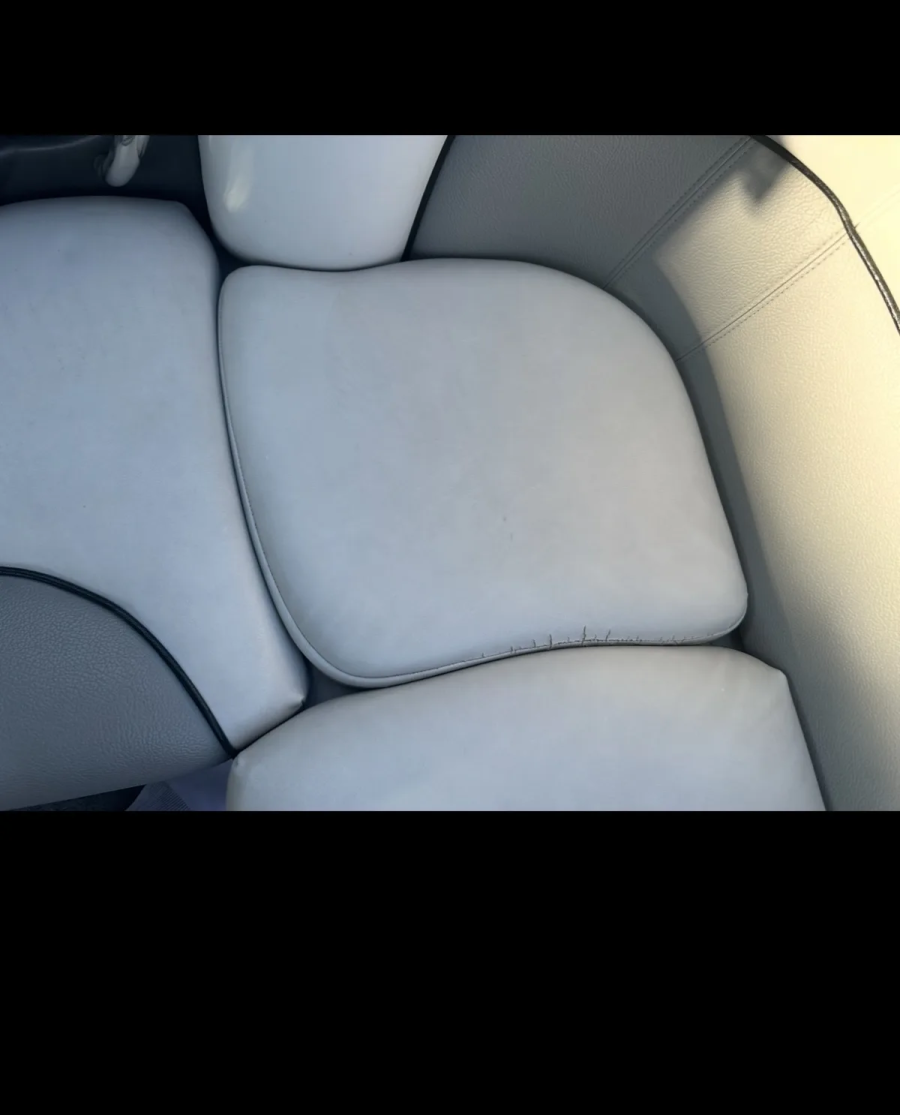 2007 Supra Boats Launch 21V for sale in Bridgeport, West Virginia