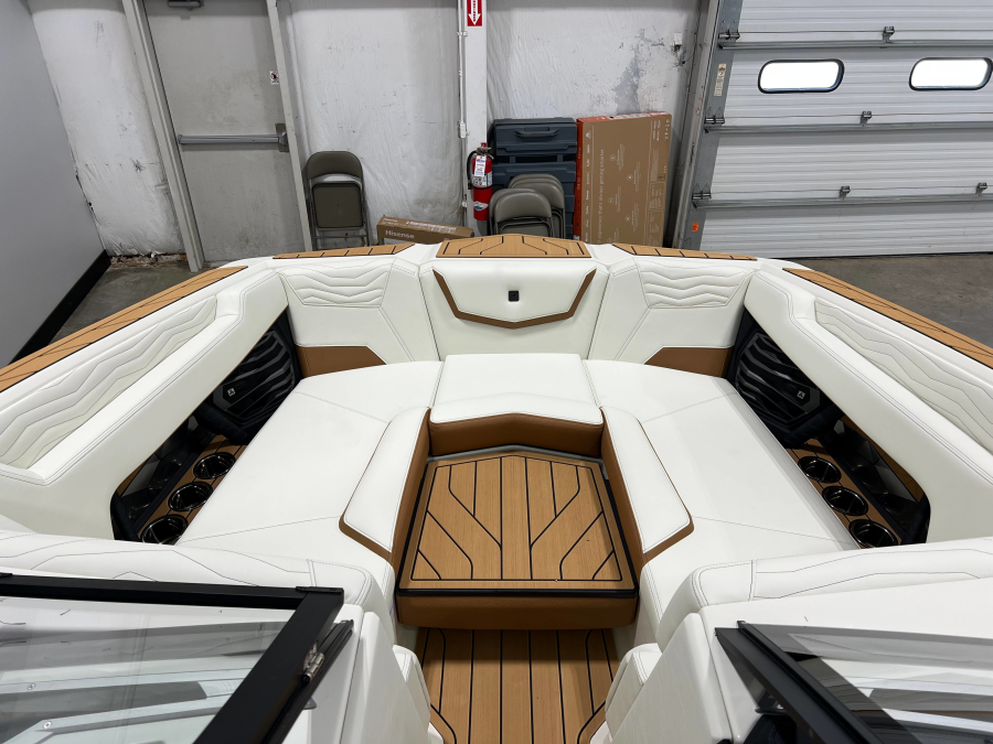 2026 Nautique Boats G23 for sale in Cincinnati, Ohio