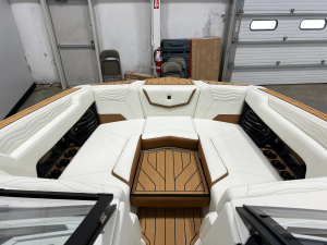 2026 Nautique Boats G23 for sale in Cincinnati, Ohio