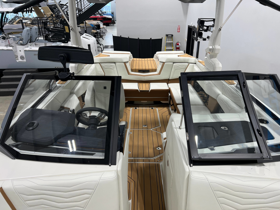 2026 Nautique Boats G23 for sale in Cincinnati, Ohio