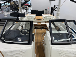 2026 Nautique Boats G23 for sale in Cincinnati, Ohio