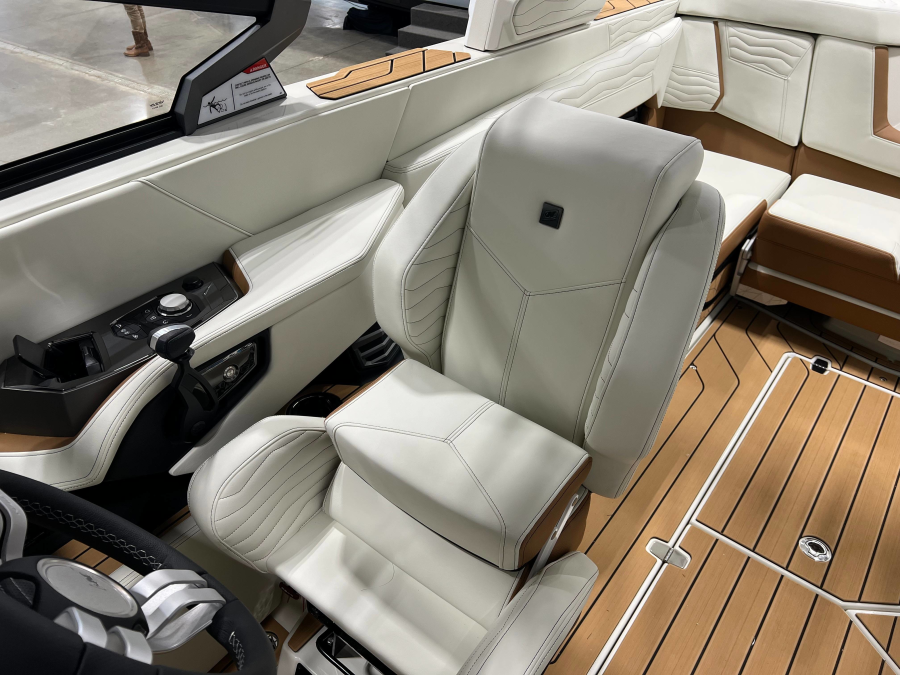 2026 Nautique Boats G23 for sale in Cincinnati, Ohio