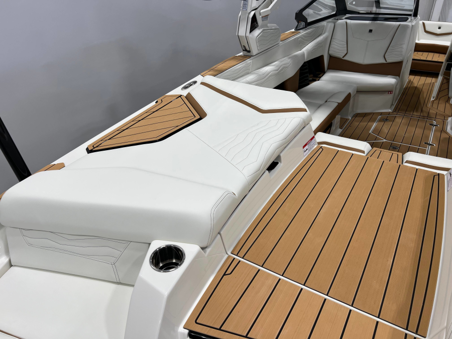 2026 Nautique Boats G23 for sale in Cincinnati, Ohio