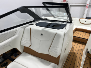 2026 Nautique Boats G23 for sale in Cincinnati, Ohio