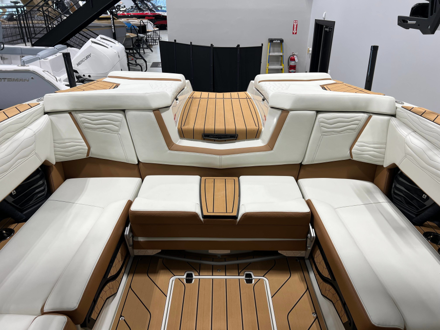 2026 Nautique Boats G23 for sale in Cincinnati, Ohio