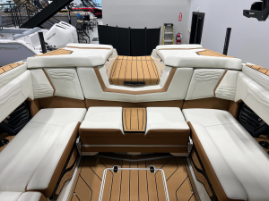 2026 Nautique Boats G23 for sale in Cincinnati, Ohio