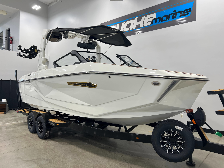 2026 Nautique Boats G23 for sale in Cincinnati, Ohio