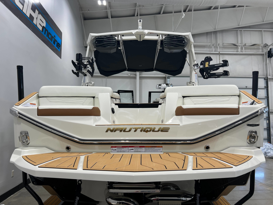 2026 Nautique Boats G23 for sale in Cincinnati, Ohio