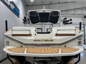 2026 Nautique Boats G23 for sale in Cincinnati, Ohio