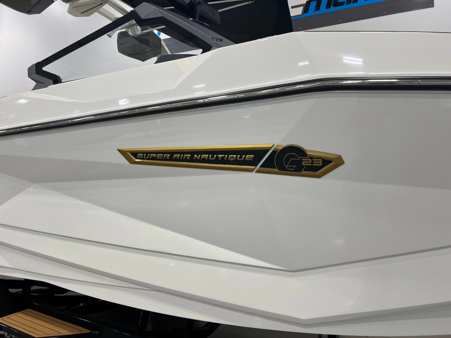 2026 Nautique Boats G23 for sale in Cincinnati, Ohio