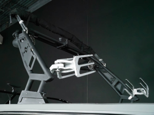 2024 Heyday Boats WT Surf for sale in Springville, Utah