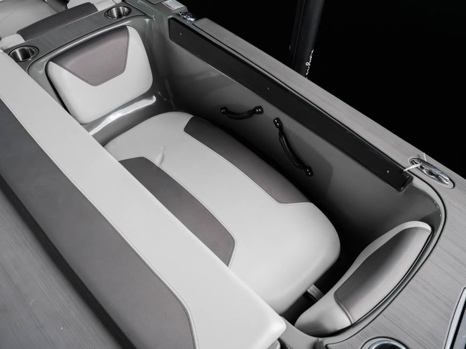 2024 Heyday Boats WT Surf for sale in Springville, Utah