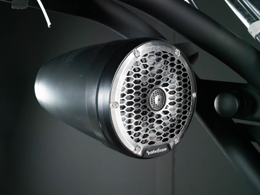 2024 Heyday Boats WT Surf for sale in Springville, Utah