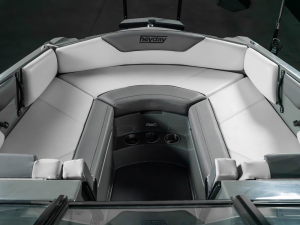 2024 Heyday Boats WT Surf for sale in Springville, Utah