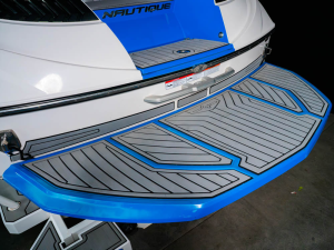 2019 Nautique Boats G23 for sale in Springville, Utah