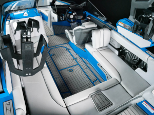 2019 Nautique Boats G23 for sale in Springville, Utah