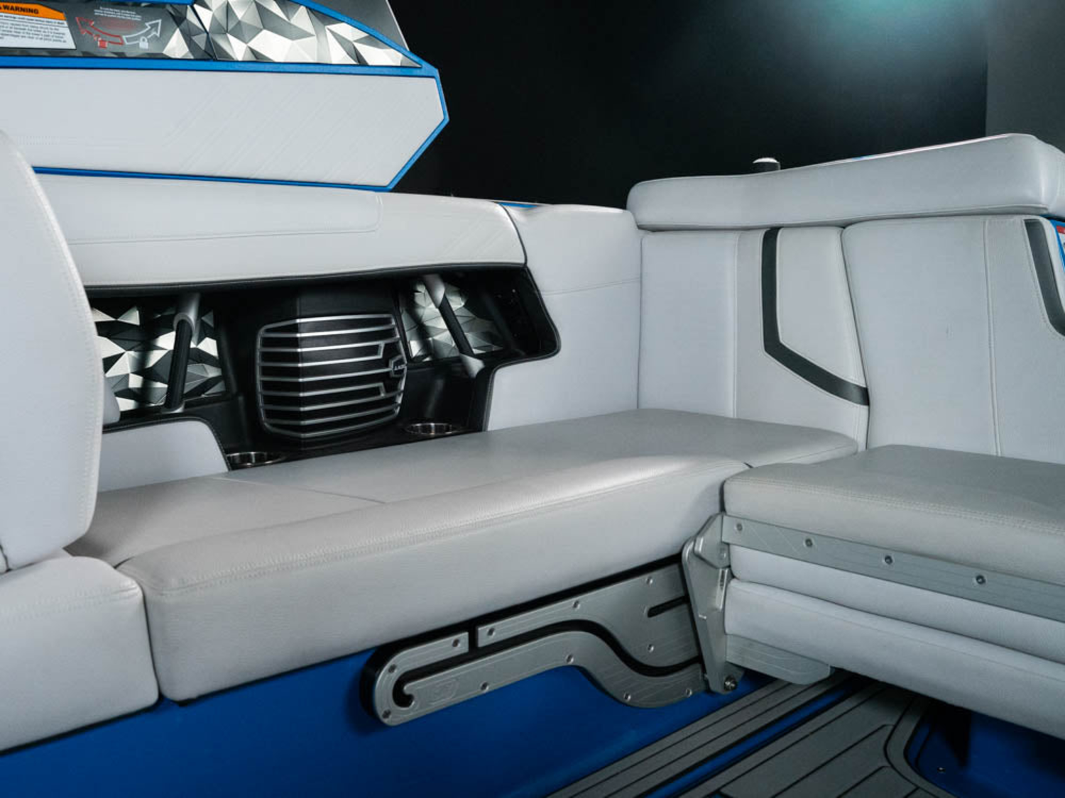 2019 Nautique Boats G23 for sale in Springville, Utah