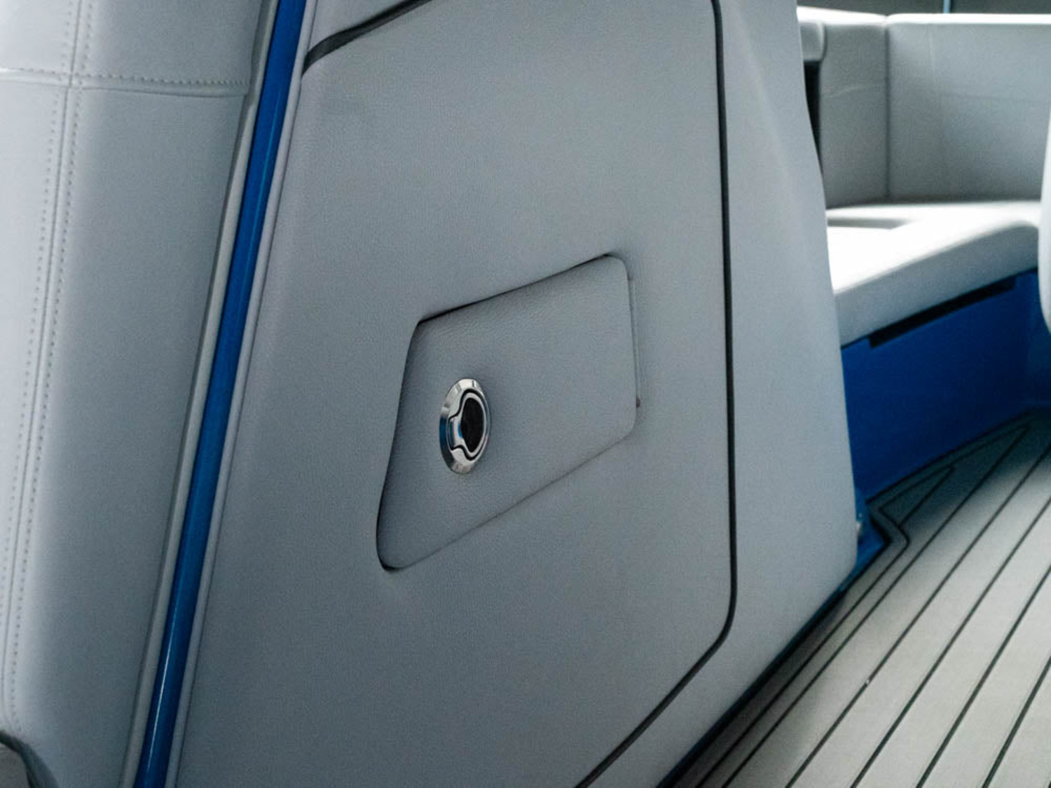 2019 Nautique Boats G23 for sale in Springville, Utah