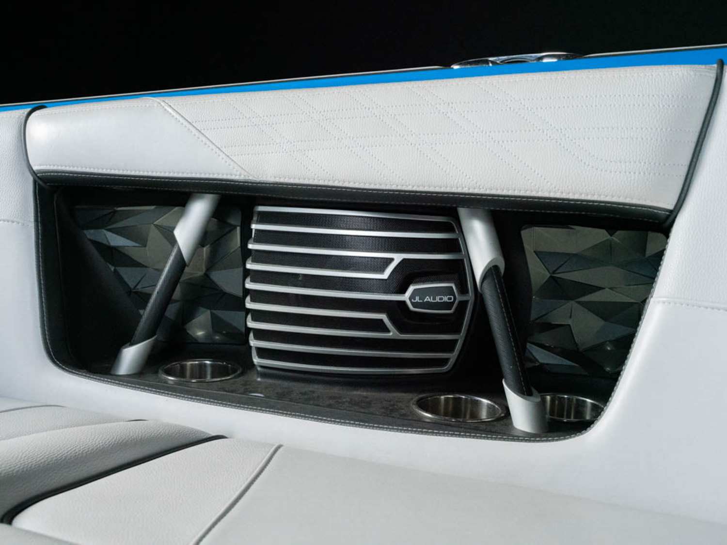 2019 Nautique Boats G23 for sale in Springville, Utah