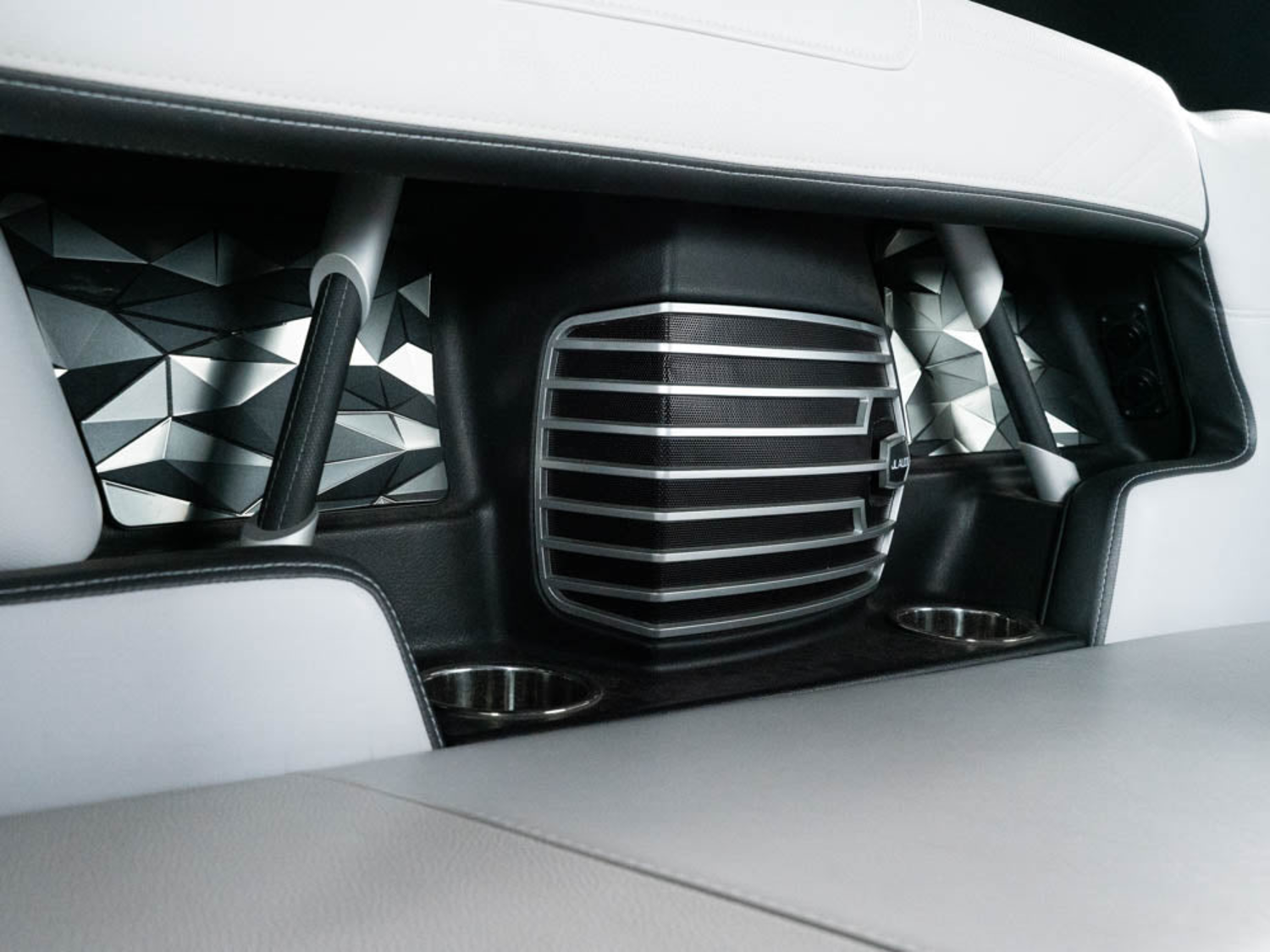 2019 Nautique Boats G23 for sale in Springville, Utah