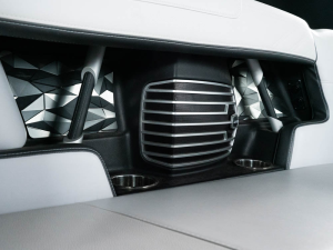 2019 Nautique Boats G23 for sale in Springville, Utah