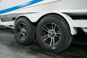 2019 Nautique Boats G23 for sale in Springville, Utah