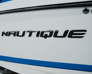 2019 Nautique Boats G23 for sale in Springville, Utah