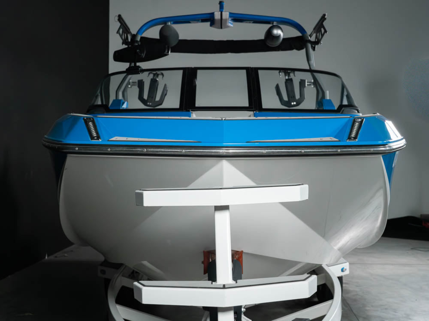 2019 Nautique Boats G23 for sale in Springville, Utah