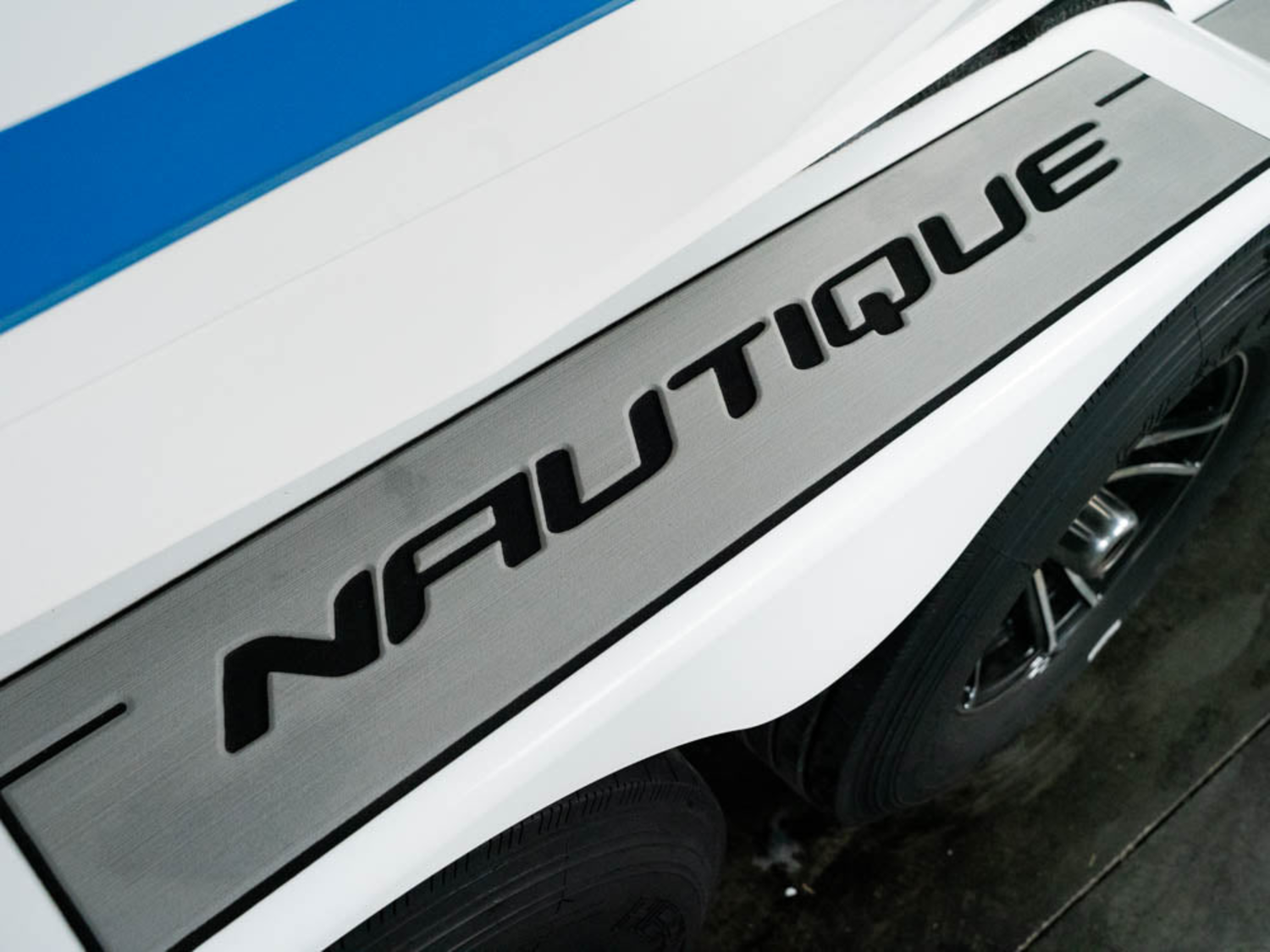 2019 Nautique Boats G23 for sale in Springville, Utah