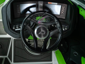 2017 Centurion Boats Ri257 for sale in Springville, Utah