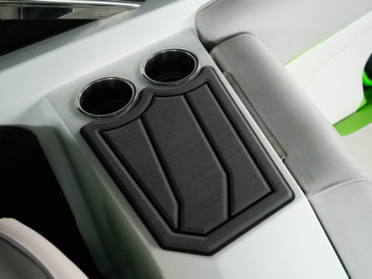 2017 Centurion Boats Ri257 for sale in Springville, Utah