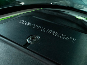 2017 Centurion Boats Ri257 for sale in Springville, Utah