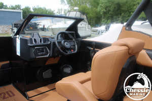 2025 Axis Boats A20 for sale in Elkton, Maryland