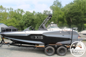 2025 Axis Boats A20 for sale in Elkton, Maryland