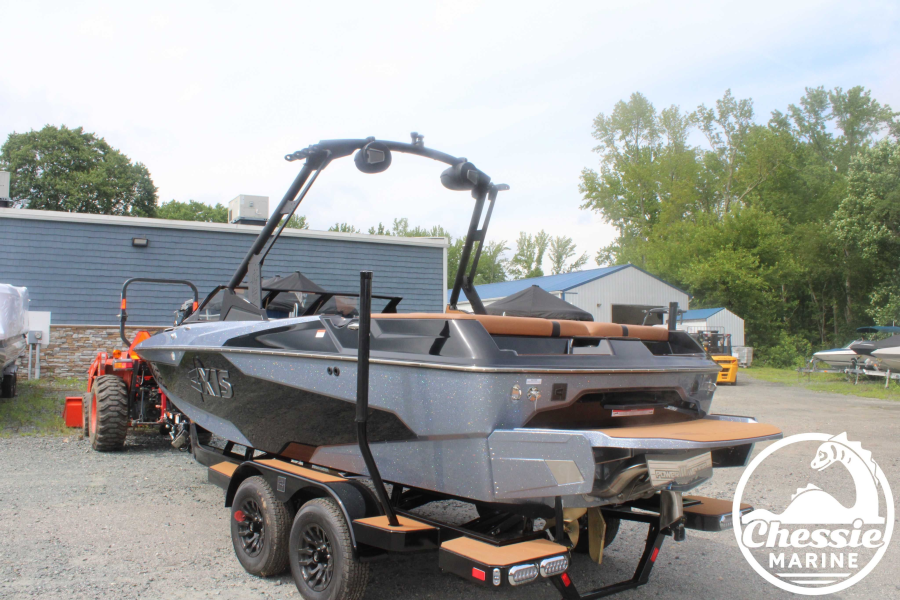 2025 Axis Boats A20 for sale in Elkton, Maryland