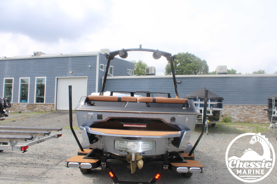 2025 Axis Boats A20 for sale in Elkton, Maryland