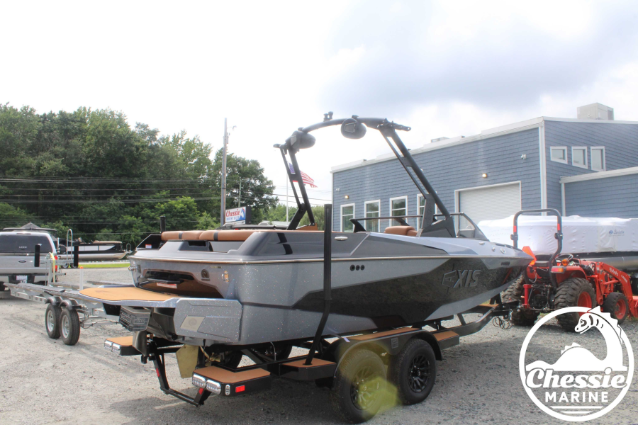 2025 Axis Boats A20 for sale in Elkton, Maryland